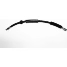 T 24 167 Bremsschlauch ESSENTIAL LINE