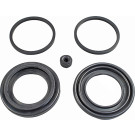 Metzger | Reparatursatz, Bremssattel | 114-0036