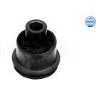 Meyle Lagerung, Lenker MEYLE-ORIGINAL: True to OE 100 505 0004 Meyle Lagerung, Lenker MEYLE-ORIGINAL: True to OE 100 505 0004