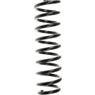 Spidan | Fahrwerksfeder | 49498
