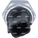 727112 Sensor, Kühlmitteltemperatur