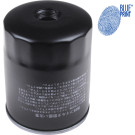 Blue Print | Kraftstofffilter | ADG02321