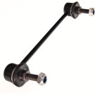 72-1478 Stange/Strebe, Stabilisator