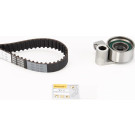 ContiTech | Zahnriemensatz | CT1089K1