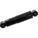 FEBI BILSTEIN 20335 Stoßdämpfer