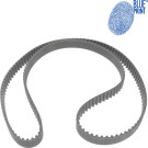 ADT37515 Zahnriemen ADT37515 Zahnriemen