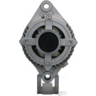 PSH | Generator | 835.992.160.050