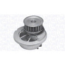 Magneti Marelli | Wasserpumpe | 352316170867