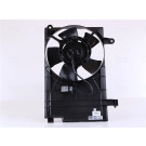 85062 Lüfter, Motorkühlung