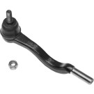 840 1118 10 Spurstangenkopf 840 1118 10 Spurstangenkopf