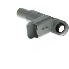 BOSCH | Sensor, Nockenwellenposition | 0 986 280 427