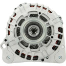 305.518.120.004 Generator