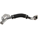 2361128 Ölleitung, Lader GREENPARTS