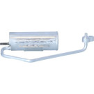 33289 Trockner, Klimaanlage EASY FIT