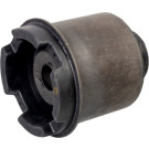 FEBI BILSTEIN 176366 Lagerung, Achskörper