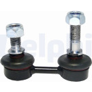 TC1577 Stange/Strebe, Stabilisator