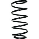 Spidan | Fahrwerksfeder | 49780