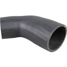 2400711 Ladeluftschlauch