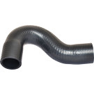 2420156 Kühlerschlauch