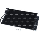 350044 Kondensator, Klimaanlage EASY FIT 350044 Kondensator, Klimaanlage EASY FIT