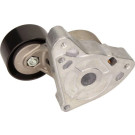 54-1132 Riemenspanner, Keilrippenriemen