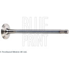 Blue Print | Auslassventil | ADBP610040