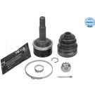 Meyle Gelenksatz, Antriebswelle MEYLE-ORIGINAL: True to OE 36-14 498 0031 Meyle Gelenksatz, Antriebswelle MEYLE-ORIGINAL: True to OE 36-14 498 0031