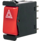 FEBI BILSTEIN 24199 Warnblinkschalter FEBI BILSTEIN 24199 Warnblinkschalter