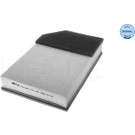 Meyle Luftfilter MEYLE-ORIGINAL: True to OE 512 321 0002 Meyle Luftfilter MEYLE-ORIGINAL: True to OE 512 321 0002