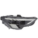 Valeo | Hauptscheinwerfer | 450901
