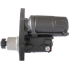 Hella | Starter | 8EA 011 611-251