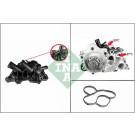 538 0889 10 Wasserpumpe, Motorkühlung