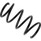 37-293239 Fahrwerksfeder BILSTEIN - B3 Serienersatz (Federn)