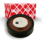 FEBI BILSTEIN 30167 Spannrolle, Keilrippenriemen FEBI BILSTEIN 30167 Spannrolle, Keilrippenriemen