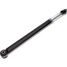 11-0340 Stoßdämpfer