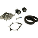 KP25672XS Wasserpumpe + Zahnriemensatz PowerGrip™ KP25672XS Wasserpumpe + Zahnriemensatz PowerGrip™