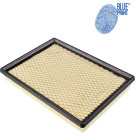 Blue Print | Luftfilter | ADA102203