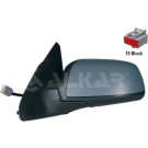 Alkar | Außenspiegel | 6125378