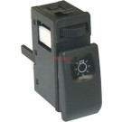 0916028 Schalter, Hauptlicht 0916028 Schalter, Hauptlicht