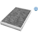 11-12 320 0000 Filter, Innenraumluft MEYLE-ORIGINAL: True to OE.