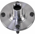 N 1078 Radnabe N 1078 Radnabe