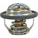4006119 Thermostat, Kühlmittel 4006119 Thermostat, Kühlmittel