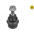 616 010 0005/HD Trag-/Führungsgelenk MEYLE-HD: Better than OE.