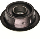 Maxgear | Federbeinstützlager | 72-0322