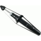 313 839 Stoßdämpfer