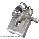 ADBP450133 Bremssattel