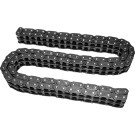 553 0051 10 Steuerkette