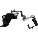 Metzger Sensor, Leuchtweitenregulierung 0901519