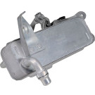 0899405 Ölkühler, Automatikgetriebe GREENPARTS 0899405 Ölkühler, Automatikgetriebe GREENPARTS