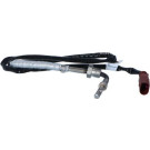 NRF Sensor, Abgastemperatur EASY FIT 707196